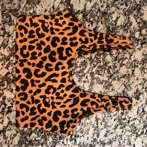 Balance Athletica Kingdom Collection